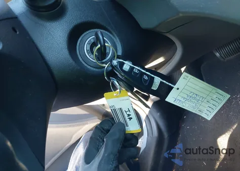 2011 Hyundai Sonata Gls from USA, damaged, VIN 5NPEB4AC3BH016005